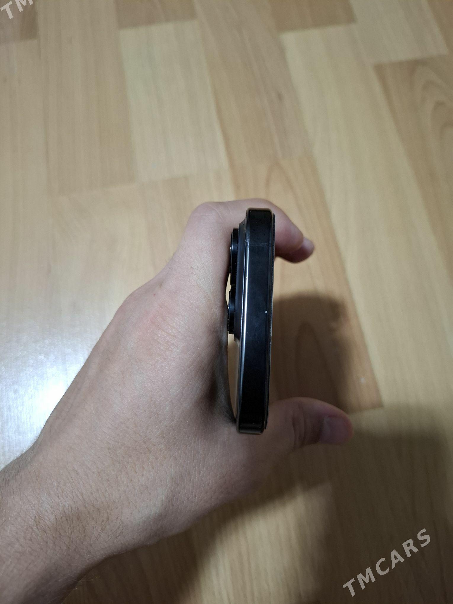 Iphone 16 pro - Ашхабад - img 4