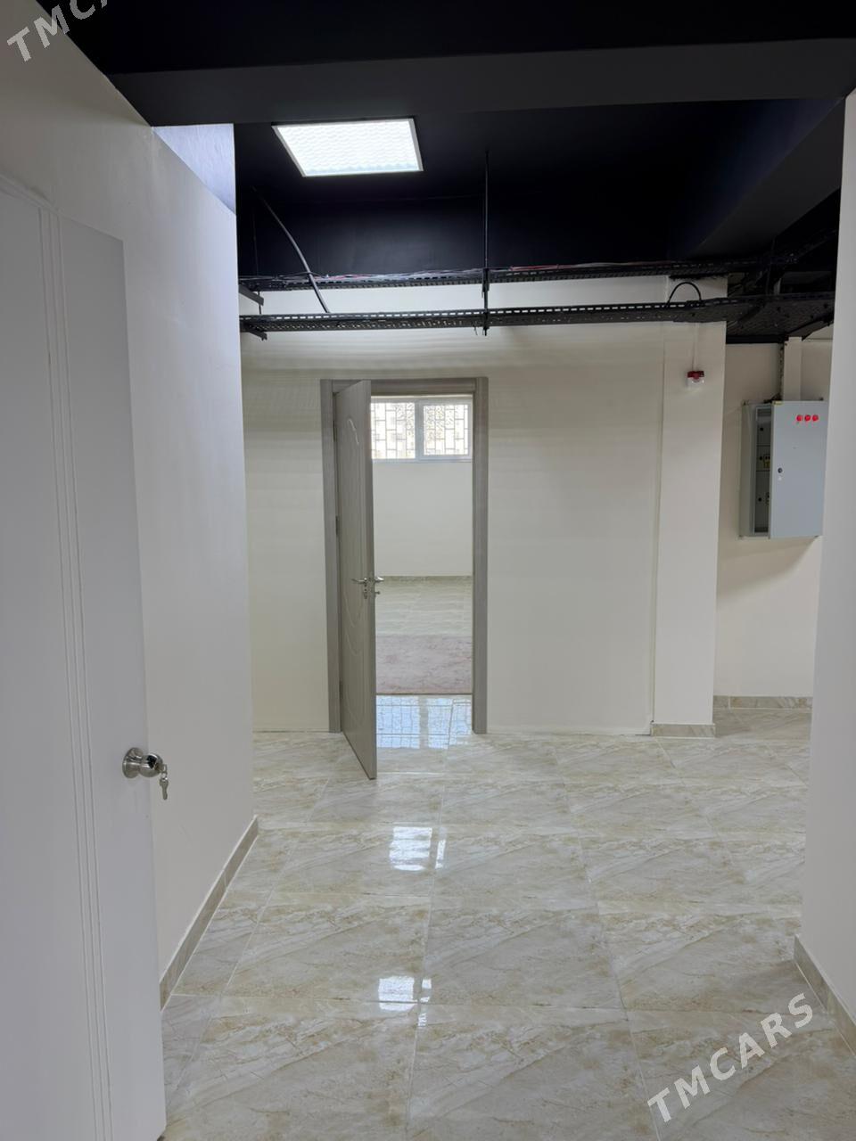 GURTLY/POMEŞENIÝA/142m² - Гуртли - img 3