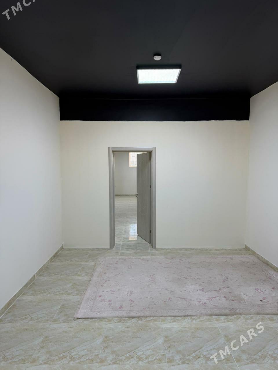 GURTLY/POMEŞENIÝA/142m² - Гуртли - img 6