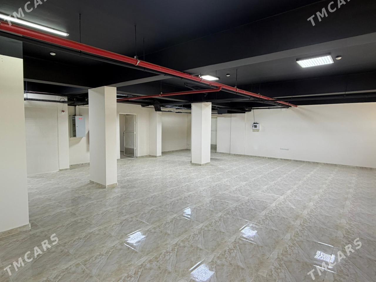 GURTLY/POMEŞENIÝA/142m² - Гуртли - img 9