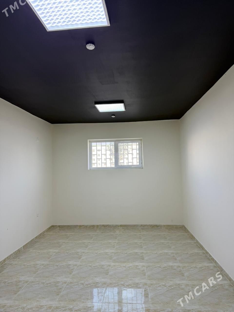 GURTLY/POMEŞENIÝA/142m² - Гуртли - img 5