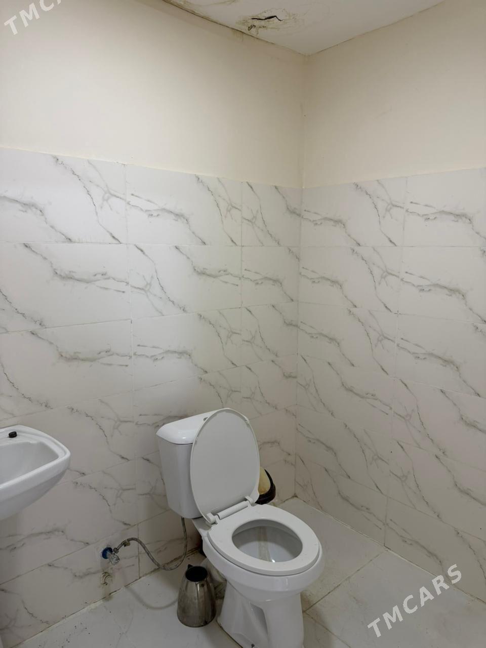 GURTLY/POMEŞENIÝA/142m² - Гуртли - img 10