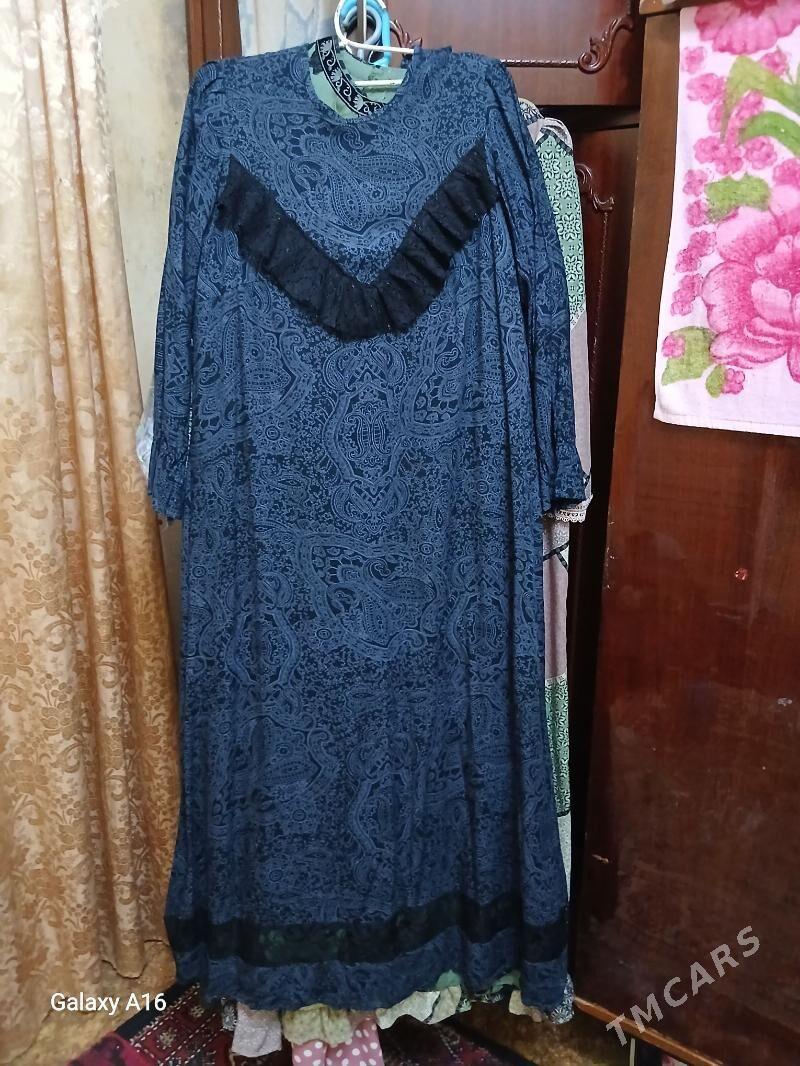 koynekler - Туркменбаши - img 5