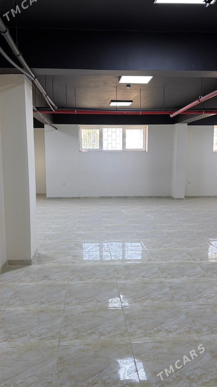 GURTLY/POMEŞENIÝA/142m² - Гуртли - img 2