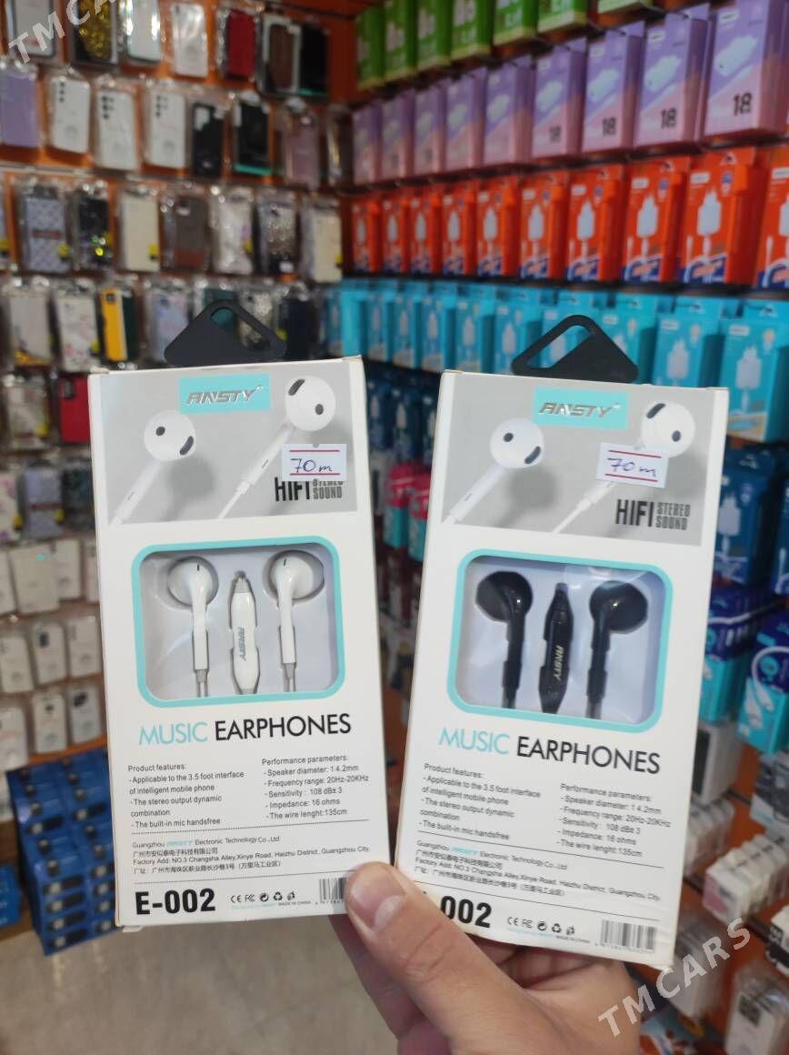 Hiwi Stereo Sound - Daşoguz - img 1