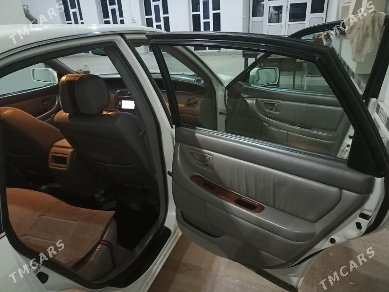 Toyota Avalon 2003 - 220 000 TMT - Sakar - img 4
