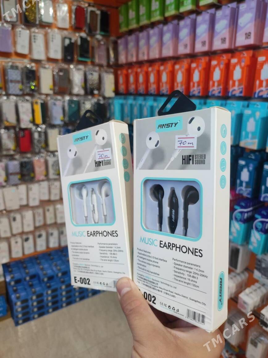 Hiwi Stereo Sound - Daşoguz - img 2