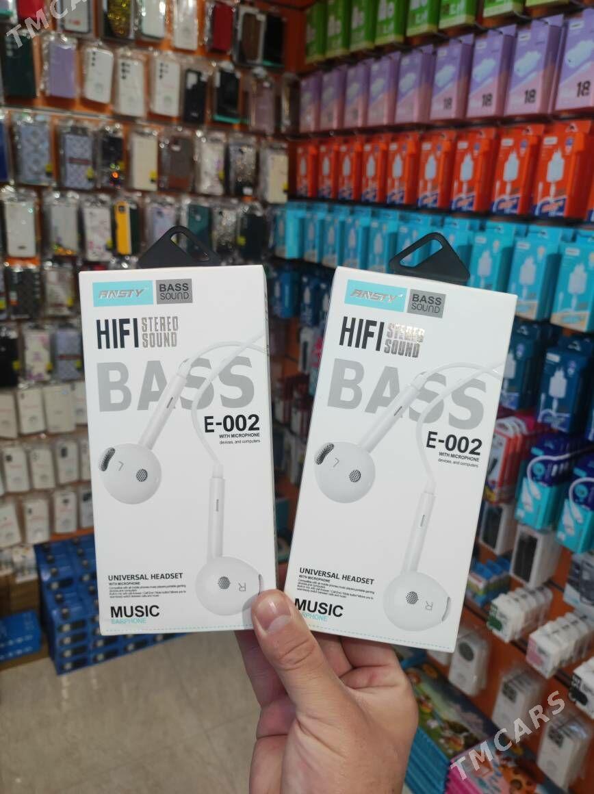 Hiwi Stereo Sound - Daşoguz - img 3