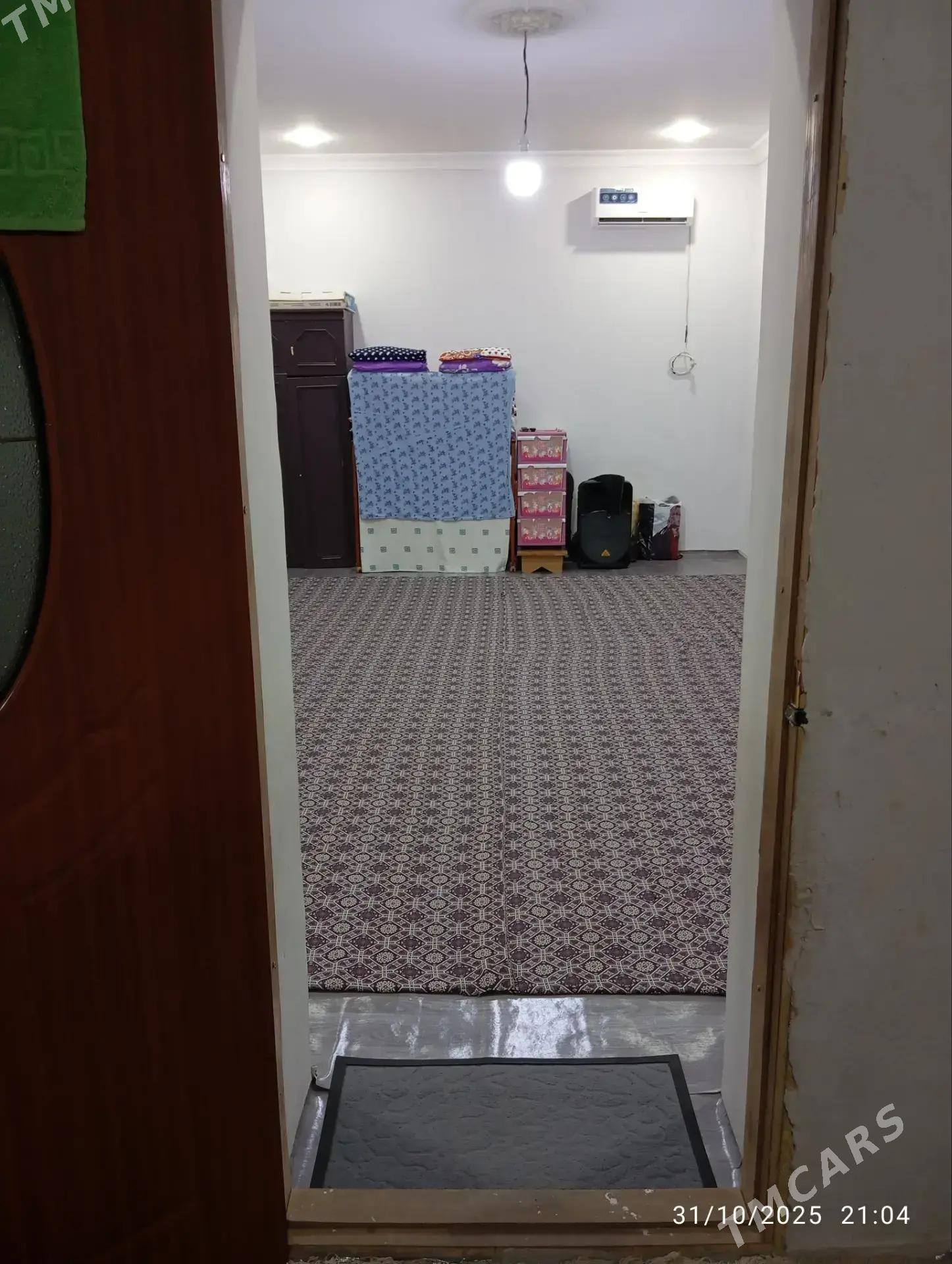 Satlyk jay akdasda - Туркменбаши - img 8