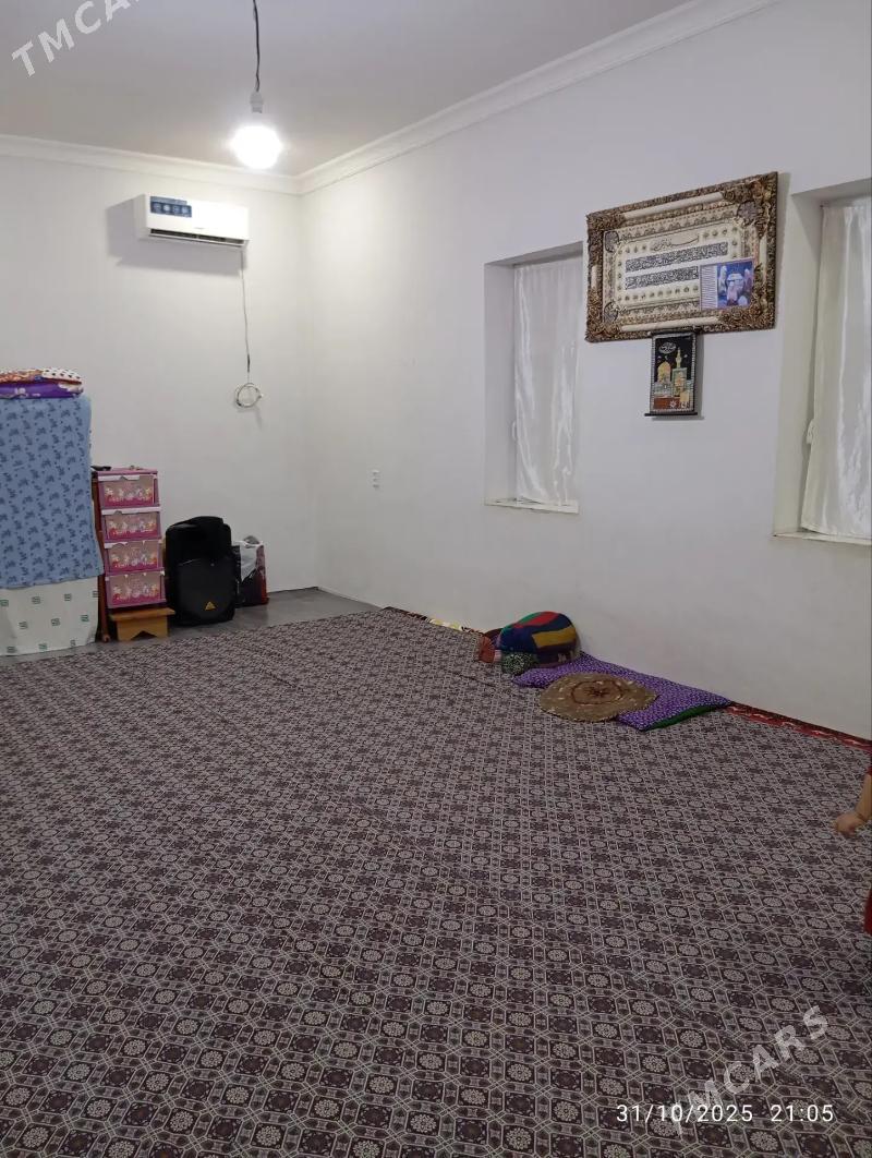 Satlyk jay akdasda - Туркменбаши - img 6