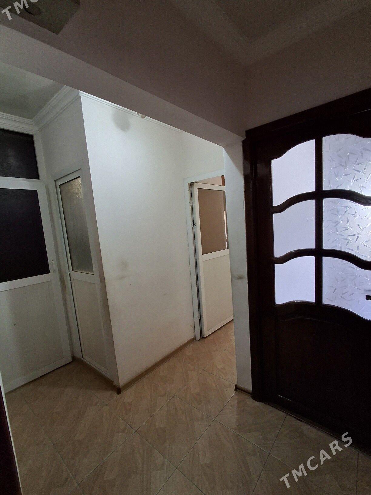 EYESINDEN 1 ET 2 KOMNAT - Mary - img 3