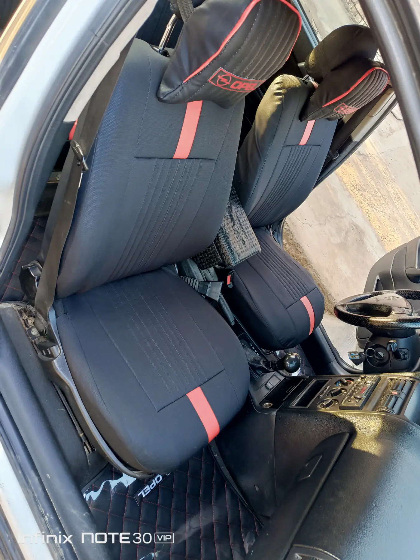 sidenya chehol arzanladysh 500 TMT - Дашогуз - img 4