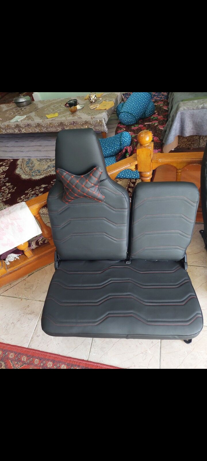 sidenya chehol arzanladysh 500 TMT - Дашогуз - img 3