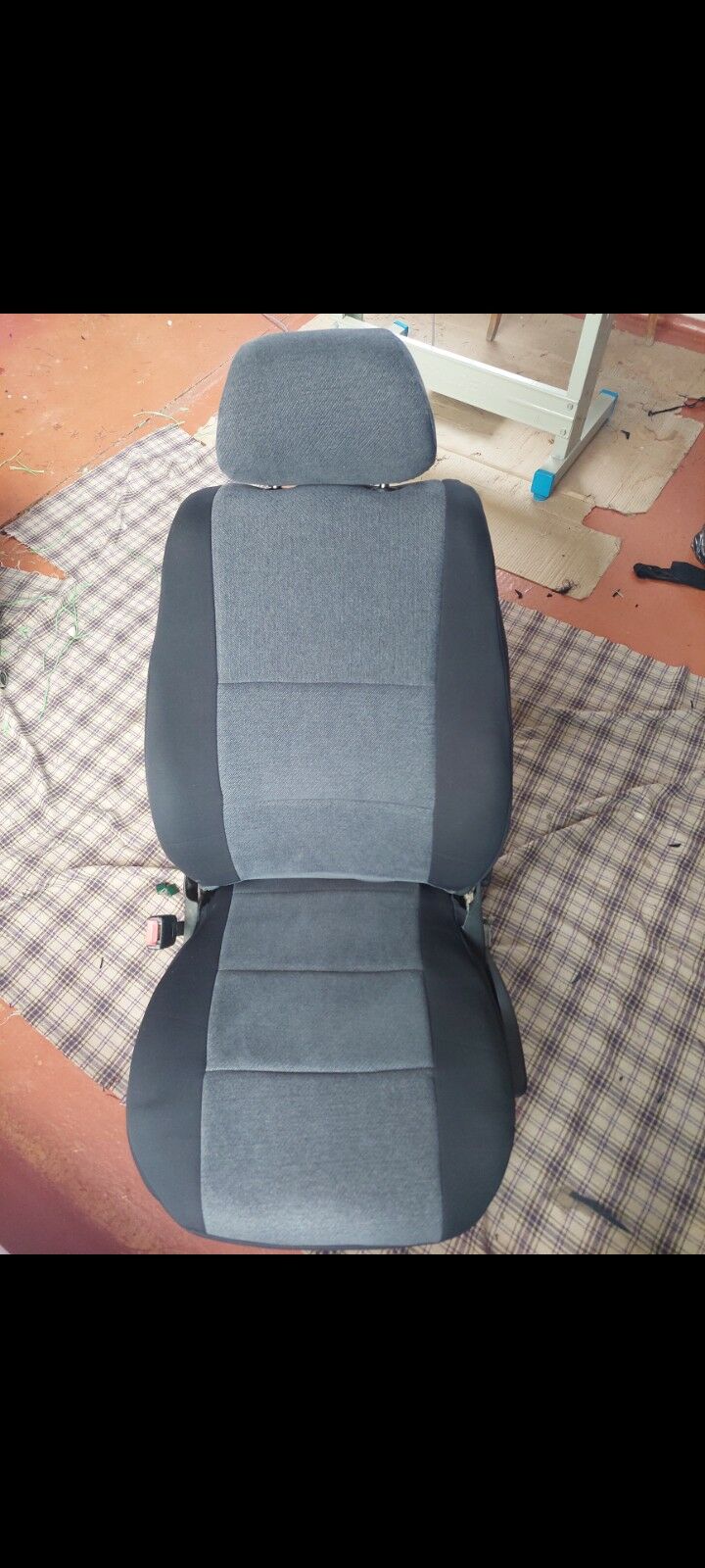 sidenya chehol arzanladysh 500 TMT - Дашогуз - img 2