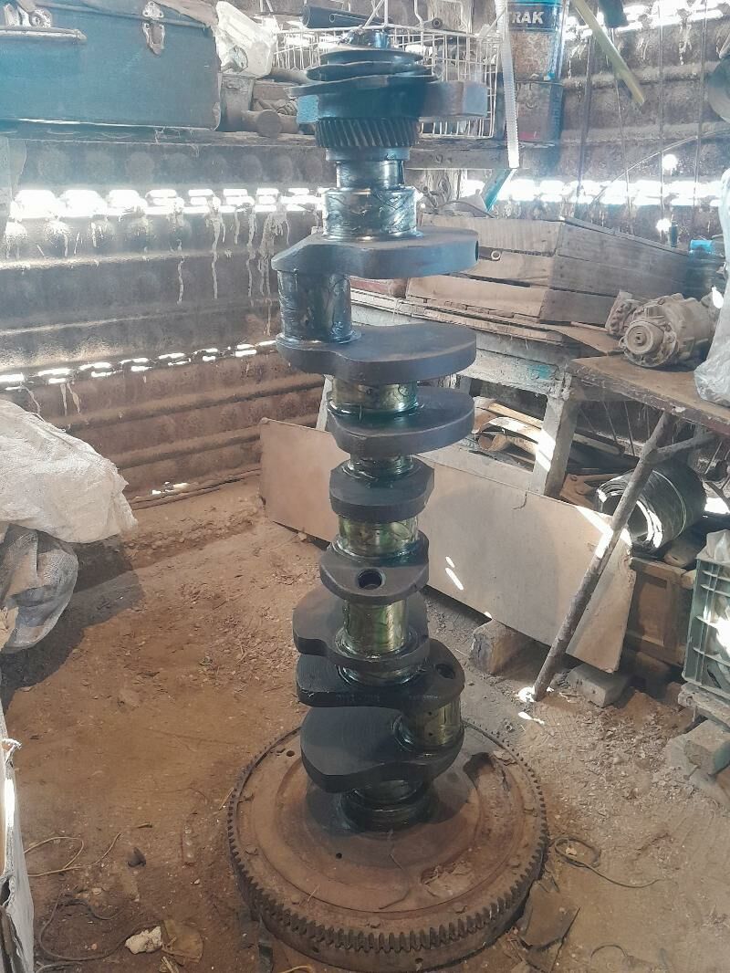 Val 3 000 TMT - Esenguly - img 2