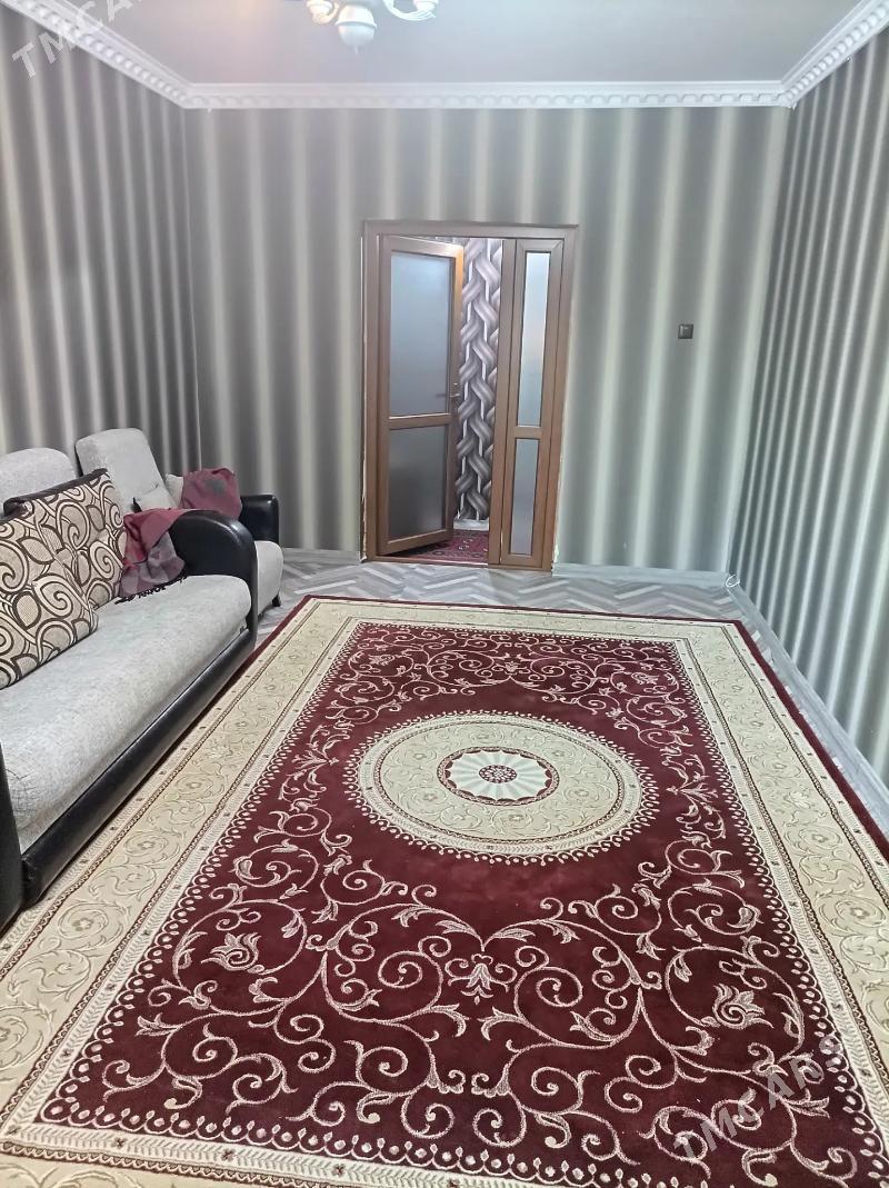 gagarin rayon - Aşgabat - img 2