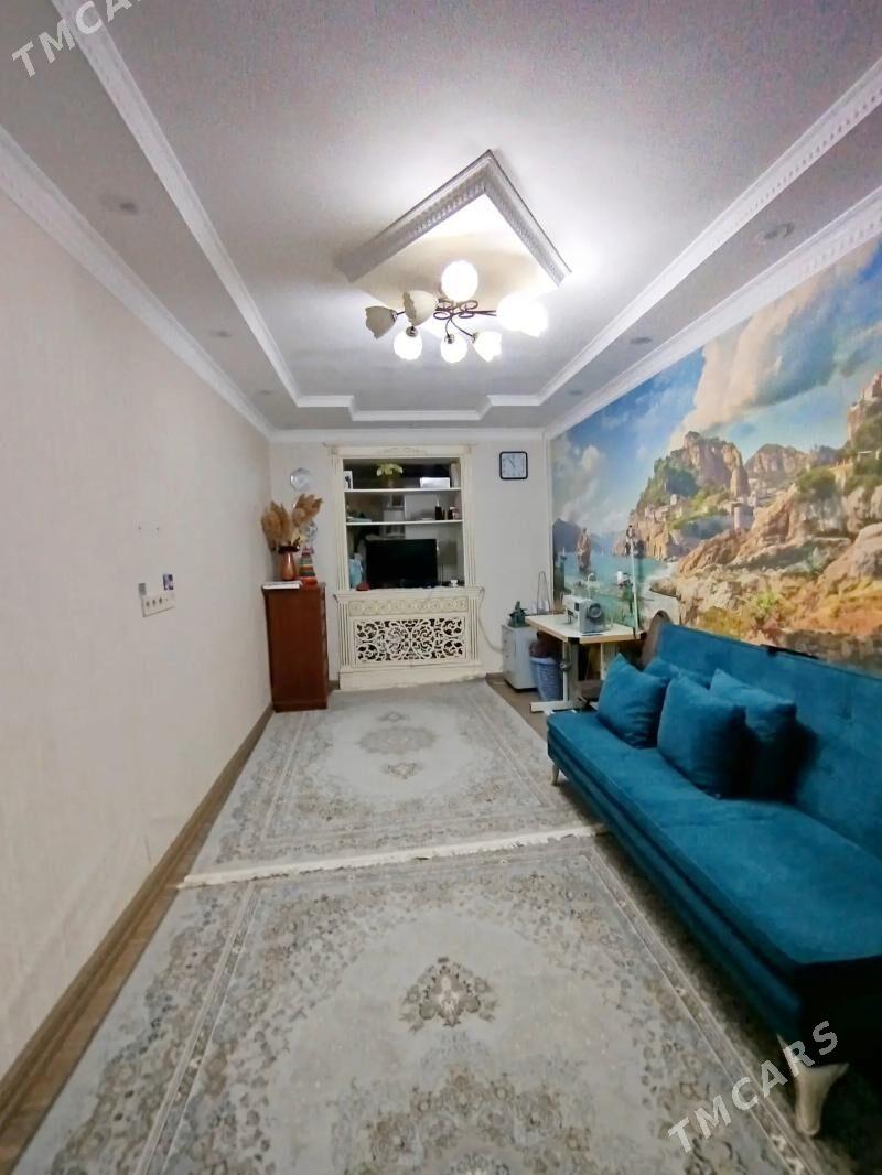 1 Мкр. - Болгарка - 3 ком - 1 mkr - img 2