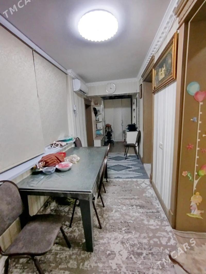 1 Мкр. - Болгарка - 3 ком - 1 mkr - img 6