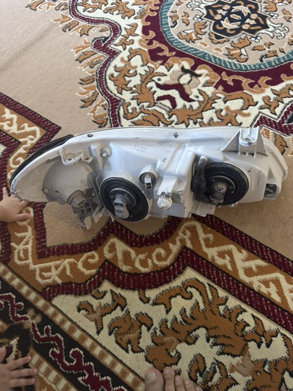 Maxsima fara 650 TMT - Гурбансолтан Едже - img 2