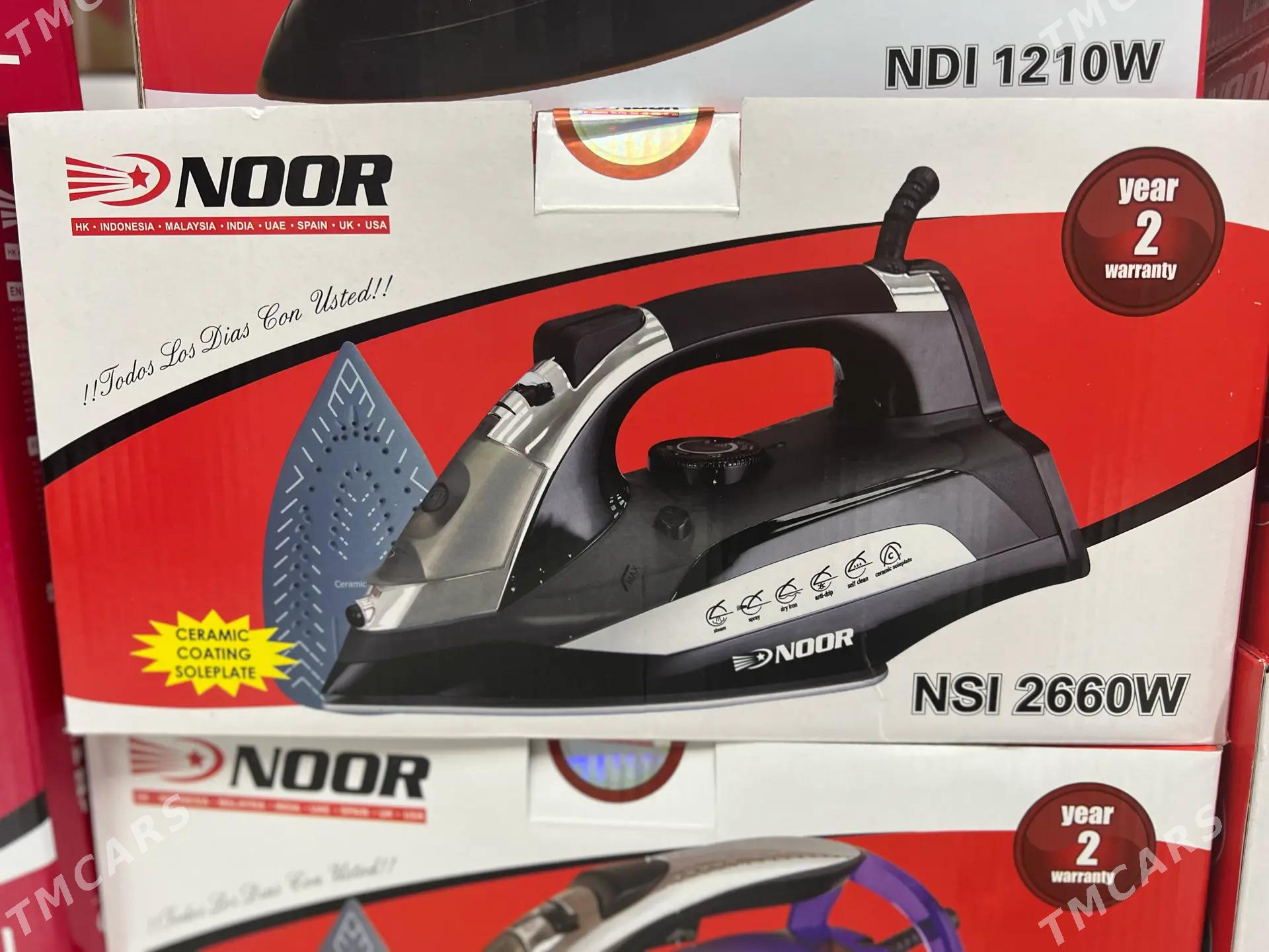 Utukler utuk Утюги - Aşgabat - img 2