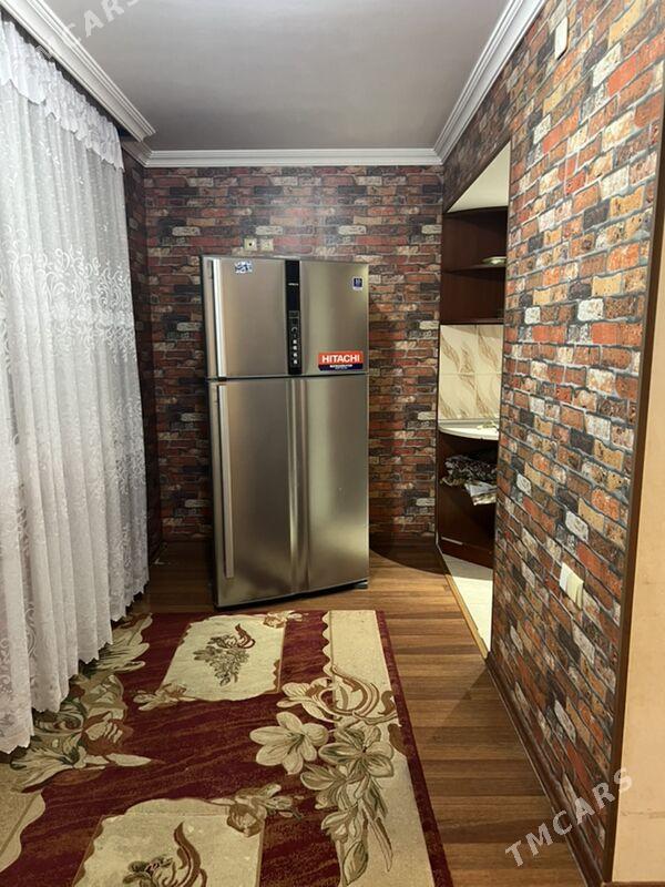 квартира в аренду - Türkmenbaşy - img 3