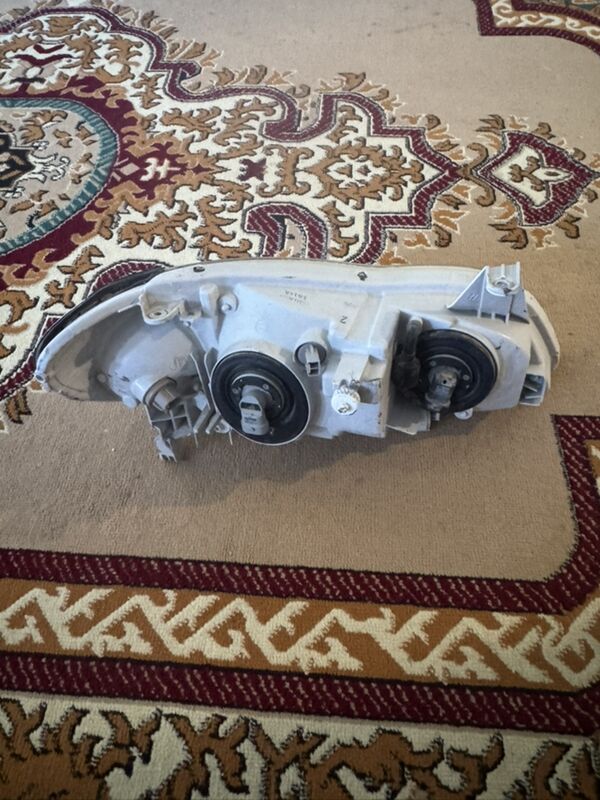 Maxsima fara 650 TMT - Гурбансолтан Едже - img 3