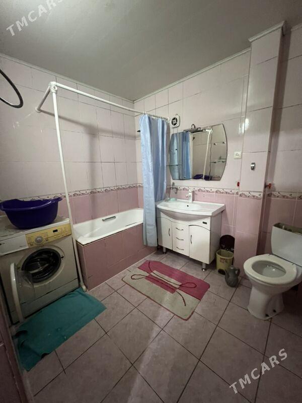 квартира в аренду - Türkmenbaşy - img 1