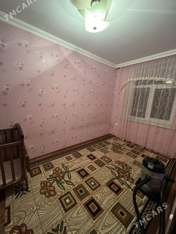 квартира в аренду - Türkmenbaşy - img 5