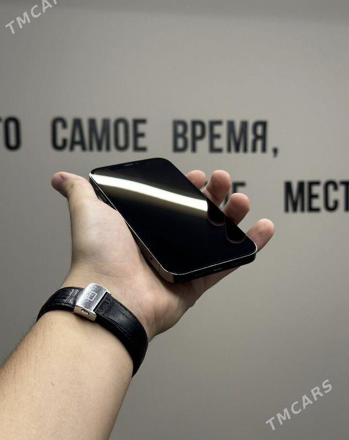 iPhone 12 pro - Дашогуз - img 7