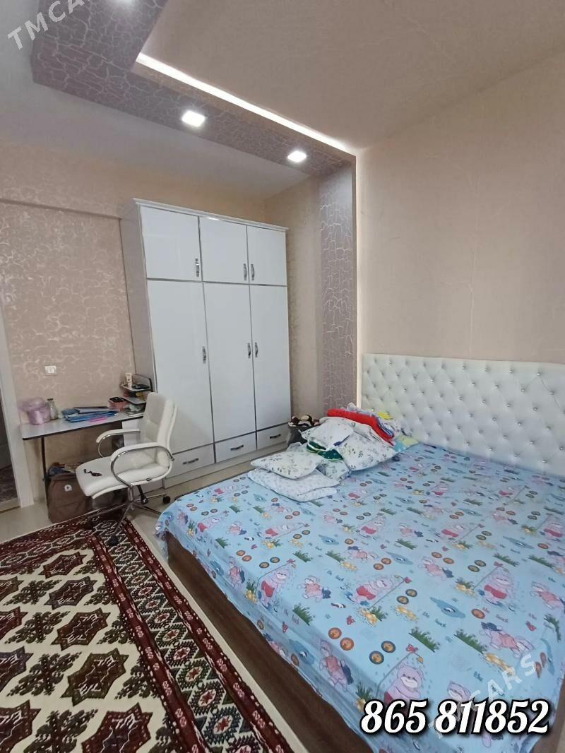 Мир 8 - 2 комнаты - Мир 8 - img 4