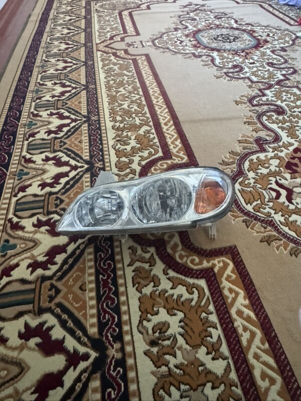 Maxsima fara 650 TMT - Гурбансолтан Едже - img 4