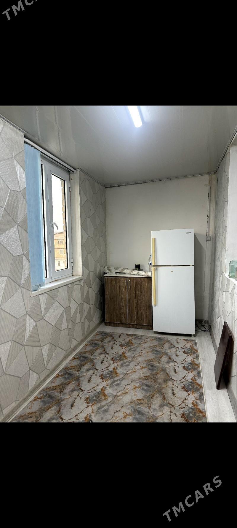 arenda jay kw 197 - Балканабат - img 3