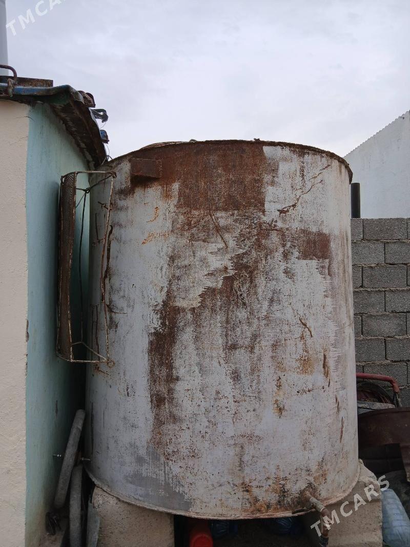 suw bocga - Яшлык - img 3