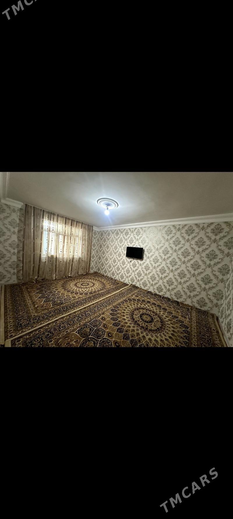 arenda jay kw 197 - Балканабат - img 8