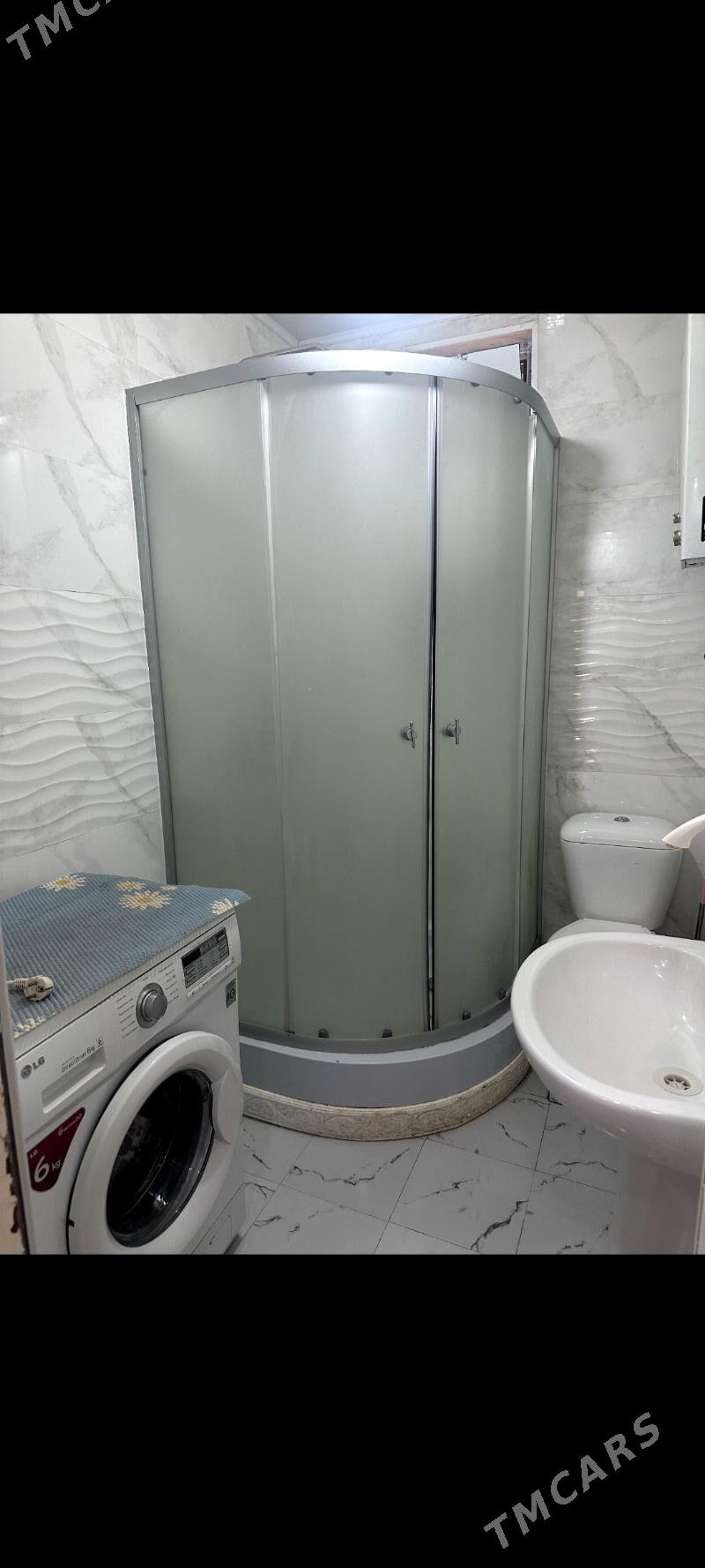 arenda jay kw 197 - Балканабат - img 5