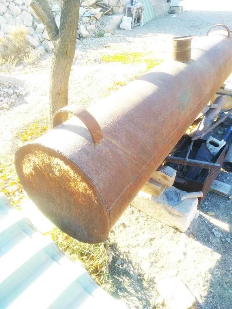 Йомкаст Suw bocka - Балканабат - img 5