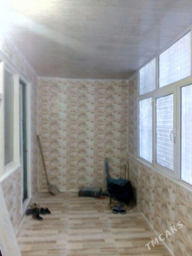 BUZMEYIN GRES . - Ашхабад - img 2