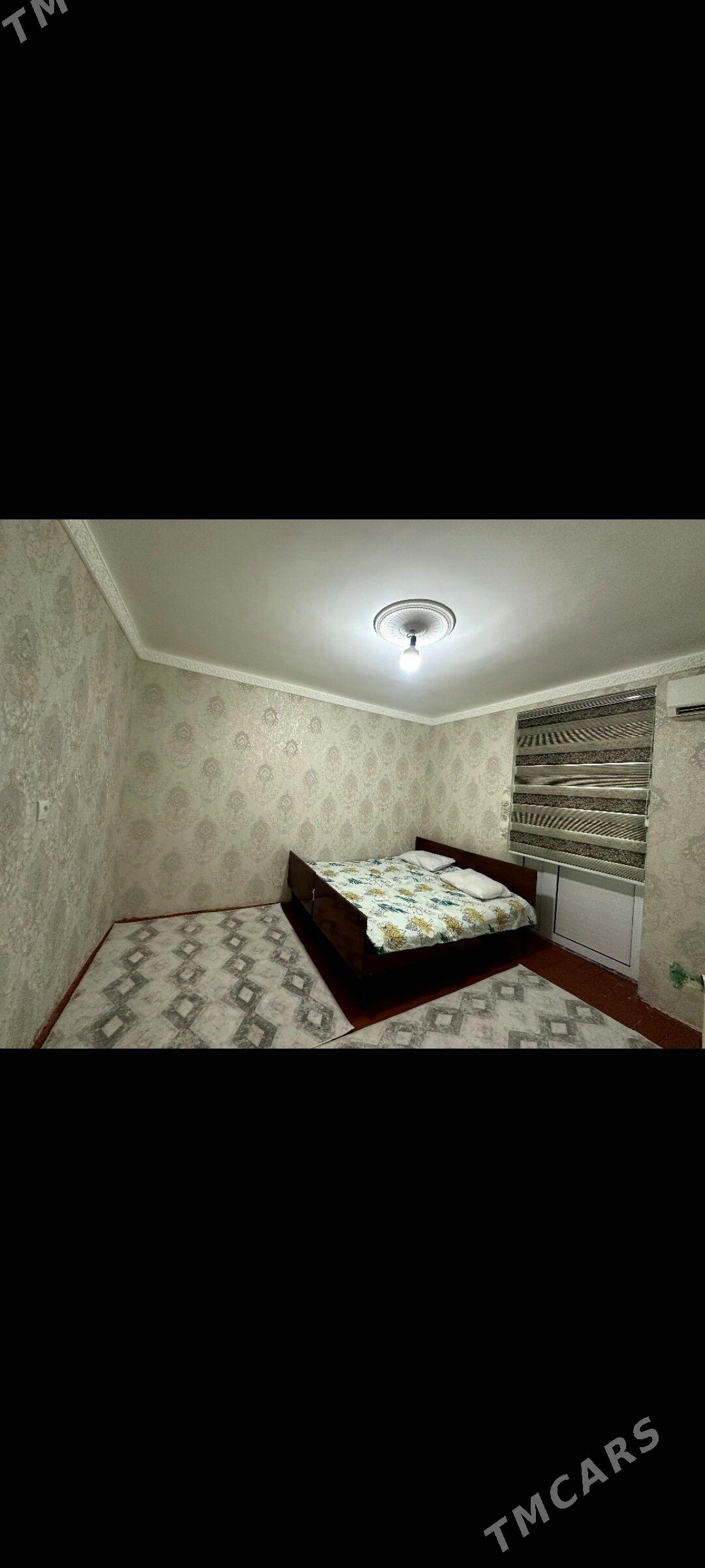 arenda jay kw 197 - Балканабат - img 2