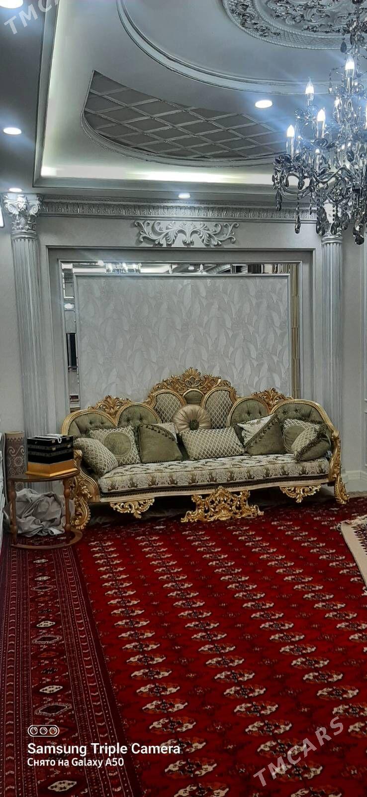 SATLYK HOWLY TÄZE ZAMAN - Тязе заман - img 4