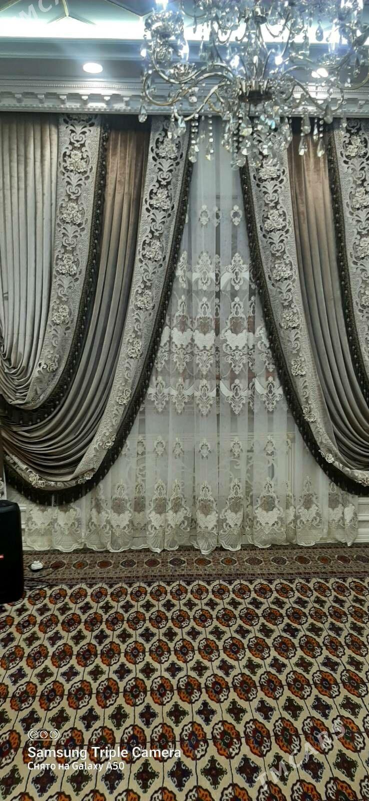 SATLYK HOWLY TÄZE ZAMAN - Тязе заман - img 3