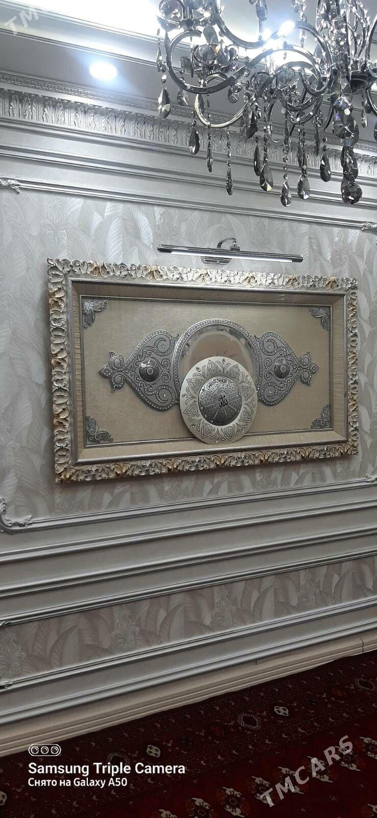 SATLYK HOWLY TÄZE ZAMAN - Тязе заман - img 7