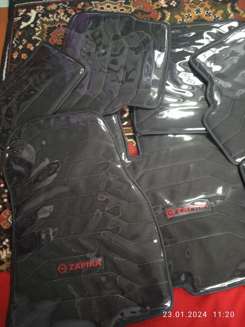 opel kowrik 300 TMT - Дашогуз - img 2