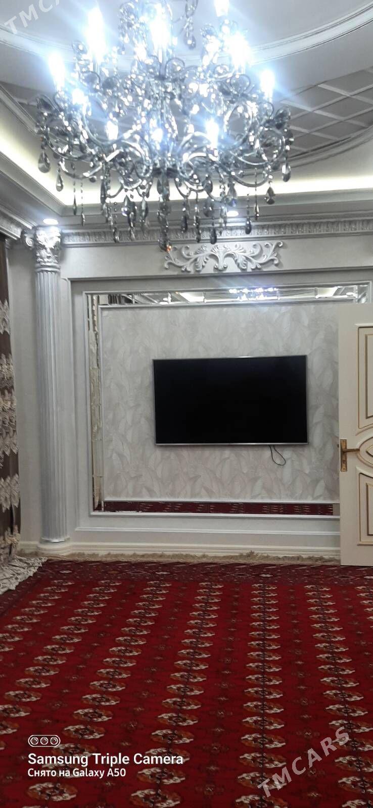 SATLYK HOWLY TÄZE ZAMAN - Тязе заман - img 8