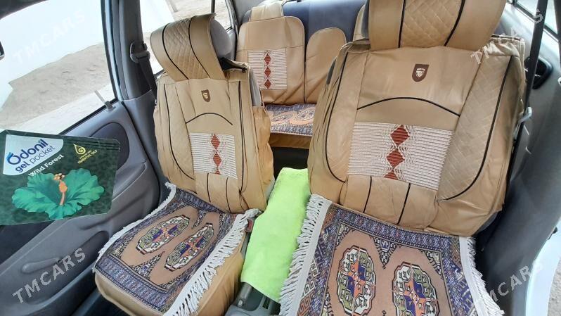 Toyota Corolla 1999 - 80 000 TMT - Балканабат - img 6