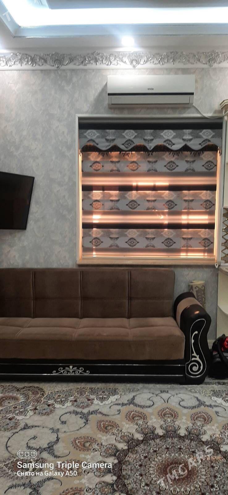 SATLYK HOWLY TÄZE ZAMAN - Тязе заман - img 10