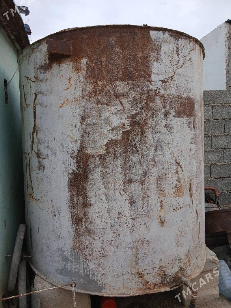 suw bocga - Яшлык - img 2