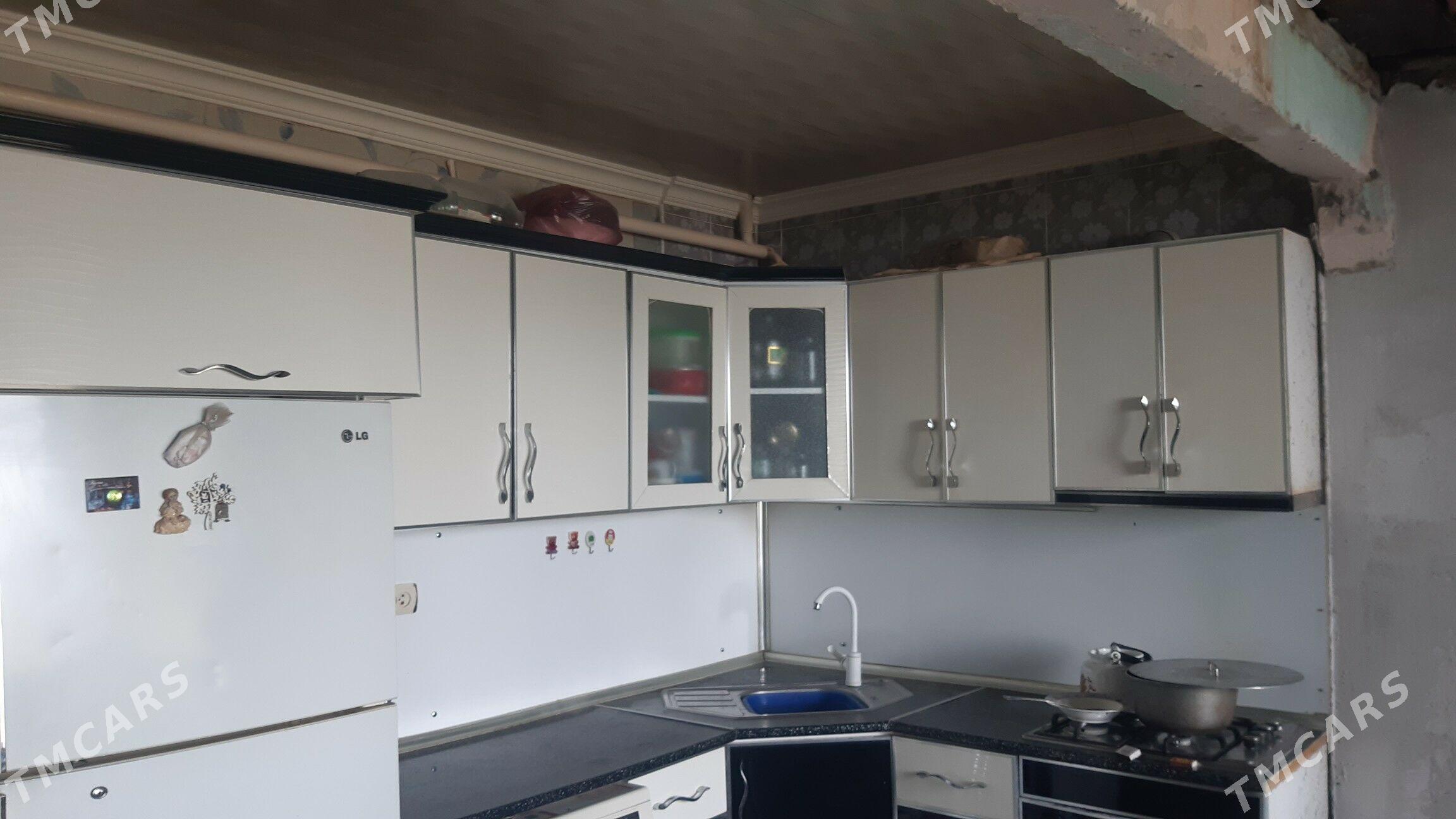 кухонный мебел kuhonny mebel - Балканабат - img 2