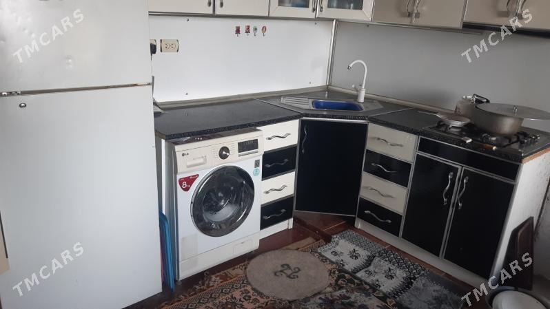 кухонный мебел kuhonny mebel - Балканабат - img 3