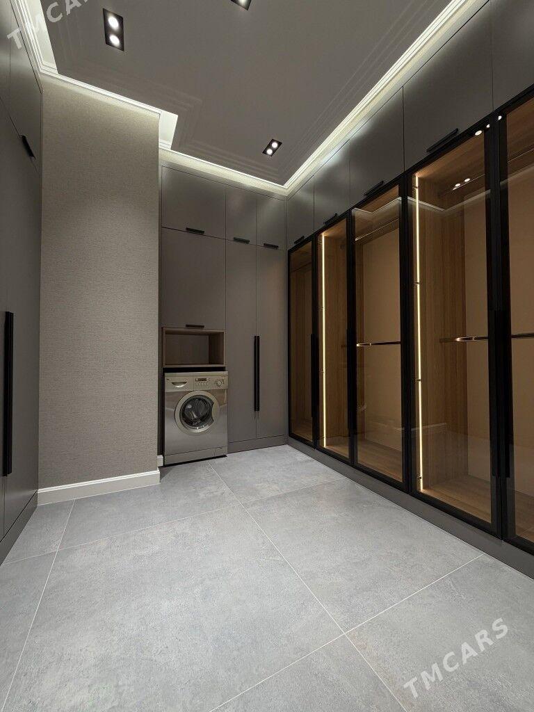 ЭЛИТКА 14 ЭТАП - Aşgabat - img 8