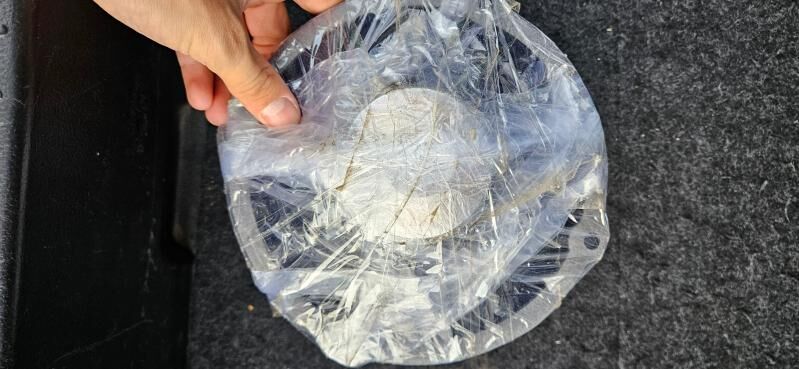 Kalonka 2021 sonata 200 TMT - 8 мкр - img 2